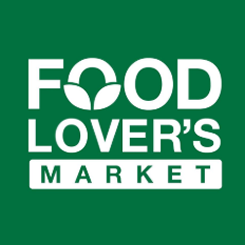supermarket chain 